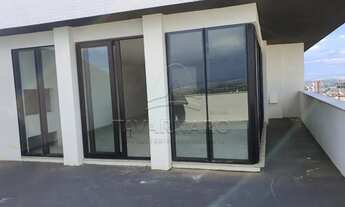 Imagem 7: Cobertura Diferenciada com ampla vista