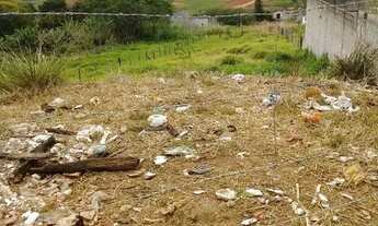 Imagem 4: TERRENO PARA VENDER EM CAÇAPAVA