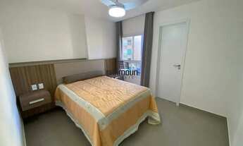 Imagem 3: Apartamento 2 quartos a venda na Praia do Morro em Guarapari