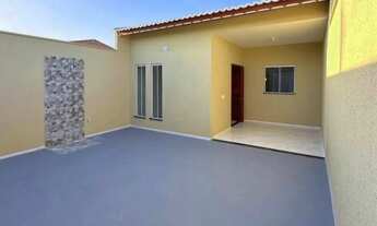 Imagem 2: 10 Casa no Angelim