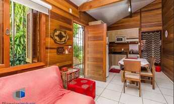 Imagem 3: Casa 4 Dormitórios Bairro Gloria