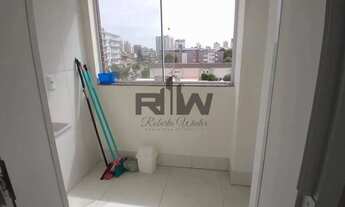 Imagem 5: Apartamento em Centro, Tramandaí/RS