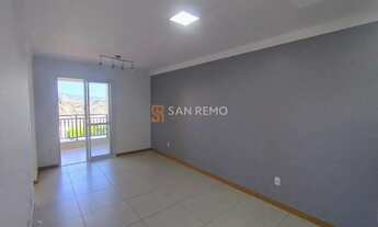 Imagem 4: Barreiros Apartamento com 2 dormitórios