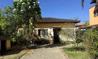 Imagem 2: Cumbuco: Casa 1q condominio frente mar