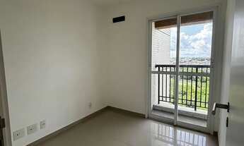 Imagem 3: London 134 metros quadrados com 3 quartos em Ponta Negra - Manaus - AM