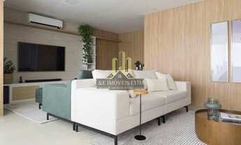 Imagem 4: Apartamento com 3 Quartos para venda ou aluguel CHACARA SANTO ANTÔNIO