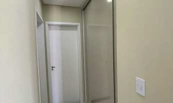 Imagem 5: Casa para alugar no condomínio Terras Alphaville I, Barra dos Coqueiros/SE