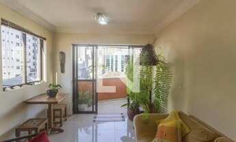 Imagem 7: Apartamento à Venda - Anchieta, 3 Quartos, 93 m2