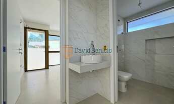 Imagem 6: Casa de Luxo à venda no condomínio Reserva do Vale