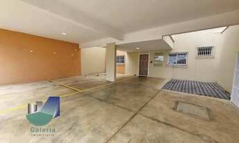 Imagem 4: Sala comercial para alugar, 31m² - Campos Elíseos