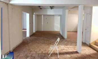 Imagem 3: Sala Comercial para alugar, 267m² - jardim América