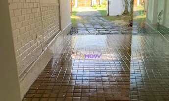 Imagem 7: Casa com 3 dormitórios à venda, 410 m² por R$ 2.500.000,00 - Camboinhas - Niterói/RJ