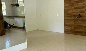 Imagem 3: Alugo casa segundo piso