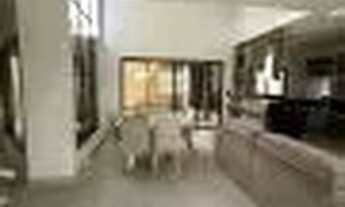 Imagem 3: Casa Térrea para locação e venda com 3 Quartos e Piscina no Tecoara