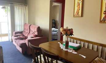 Imagem 3: Apartamento para venda e locação, Valparaíso, Petrópolis, RJ