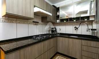 Imagem 7: Apartamento térreo, local seguro