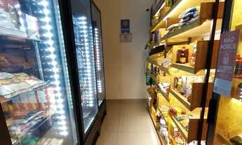 Imagem 7: 2 DIRMITORIOS COM SACADA E PLANEJADOS