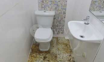 Imagem 6: IMOBILIARIA JUVEVÊ ALUGA SOBRADO BACACHERI PRX FAGUNDES VARELA HOSPITAL VITA MUFFATO MAX L