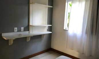 Imagem 7: Apartamento em Porto Seguro, 2 unidades no Centro - Porto Seguro - BA