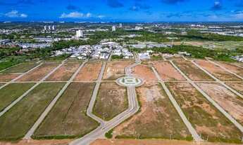 Imagem 3: Loteamento Topville Eusébio ao lado cidade Alpha oportunidade