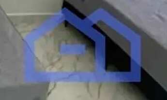 Imagem 7: Casa para locação, Pontal de Santa Marina, Caraguatatuba, SP