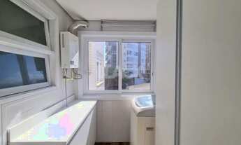 Imagem 7: Apartamento com 3 suítes na Praia Grande em Torres RS