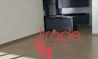 Imagem 6: Apartamento para Vender ou Alugar de 04 suítes no Bairro Jardim Olhos D'Água em Ribei