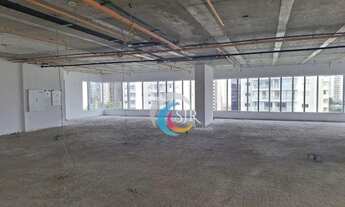 Imagem 6: Conjunto para alugar, 400 m² - Liberdade - São Paulo/SP