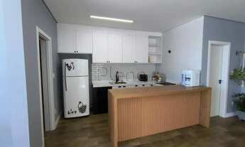 Imagem 6: Sobrado à venda em Indaiatuba, Caldeira, com 3 quartos, com 207 m², Residencial Evidencias