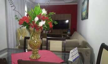 Imagem 3: Vendo apartamento em Santa Matha, Vitória