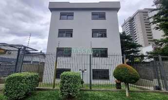 Imagem: Apartamento Petrópolis Caxias do Sul