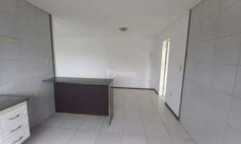 Imagem 4: Apartamento no condomínio Jose Eliasar Raposo no Bairro: Ininga, Teresina-PI