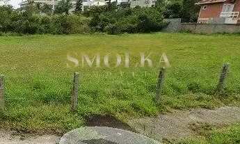 Imagem 3: Terreno á venda na parte dobre na praia de Ingleses