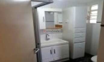 Imagem 6: LOCAÇÃO DE APARTAMENTO , 2 QUARTOS NO CAMBUCI, ACEITA DEPOSITO