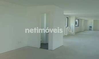 Imagem 4: Venda Andar-pilotis Funcionários Belo Horizonte