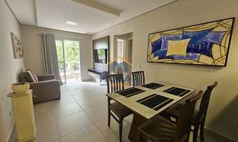 Imagem 3: Apartamento em Pontal do Sul