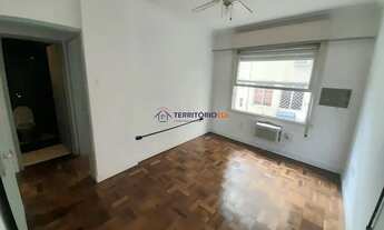 Imagem 5: Apartamento-2-dormitorios-Centro