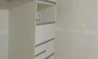 Imagem 2: Apartamento 2 quartos com vaga em São Mateus