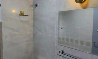 Imagem 11: APARTAMENTO DE 02 SUÍTES PARA ALUGAR NO SETOR OESTE, GOIANIA-GO