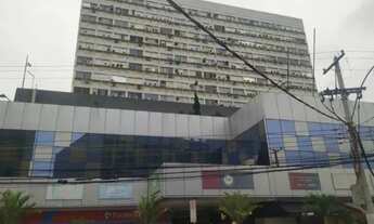 Imagem: Sala à venda, 35 m² por R$ 130.000 - Madureira