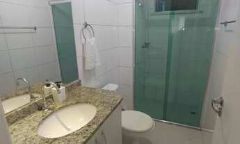 Imagem 3: / Sollariium - 3 Qrts - 91 m2