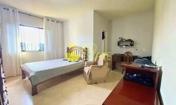 Imagem 14: Casa duplex à Venda, Jardim Amália, Volta Redonda, RJ