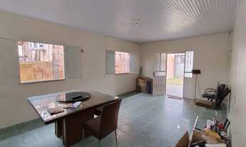 Imagem 3: Excelente casal com 2 Qts /suite na União da Vitória