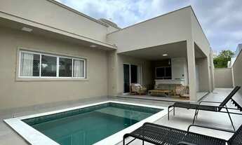 Imagem: Térrea para aluguel possui 630 metros quadrados