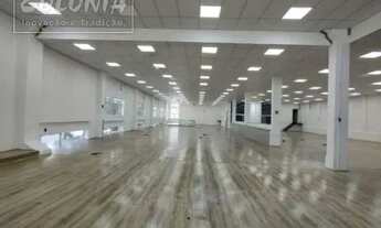 Imagem 7: Loja para locação - Rudge Ramos, São Bernardo do Campo