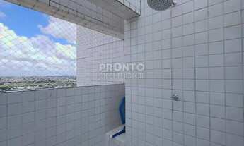 Imagem 6: Apartamento 1 quarto em Piedade