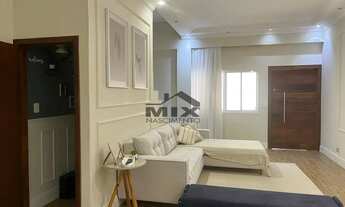 Imagem 2: Sobrado à venda Todo reformado Bairro Vila Flórida., Taboão, São Bernardo do Campo, SP