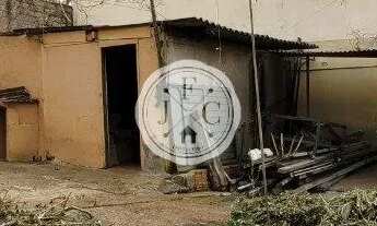 Imagem 5: Terreno - 456m² - Locação - Alto da Boa Vista