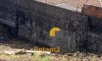 Imagem 5: Terreno à venda, 1033 m² por R$ 1.300.000,00 - Butantã - São Paulo/SP