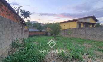 Imagem 6: Lote / Terreno Em Condomínio em Jardim Panorama - Montes Claros